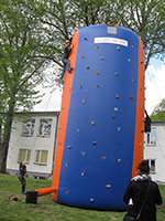 Dzień Ziemi