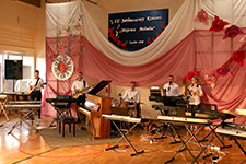 XX Jubileuszowy Koncert 'Majowa Melodia' - Cyców 2016