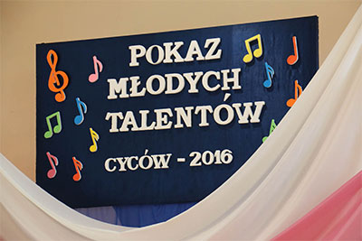 Bezpieczni i wolni od nałogów