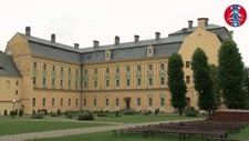 Kolejne sukcesy naszych filatelistek
