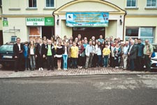 Kolejne sukcesy naszych filatelistek