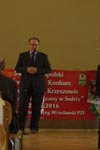 Kolejne sukcesy naszych filatelistek