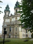 Kolejne sukcesy naszych filatelistek