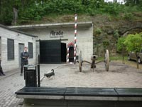 Kolejne sukcesy naszych filatelistek