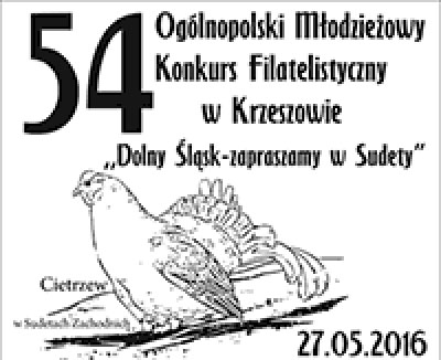 Kolejne sukcesy naszych filatelistek