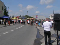 W rocznicę bitwy 1920 r. pod Cycowem...