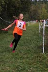 Powiatowe Igrzyska Młodzieży Szkolnej i Powiatowa Gimnazjada w Sztafetowych Biegach Przełajowych pod Patronatem Starosty na Stadionie LKS „Błękit” w Cycowie