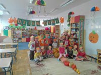Dzień dyni