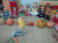 Dzień dyni