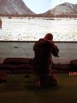 Dzień Otwartych Koszar 7 batalionu kawalerii powietrznej
