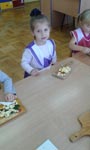 Zdrowa żywność