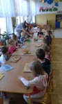 Zdrowa żywność