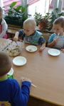 Zdrowa żywność