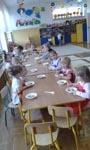 Zdrowa żywność