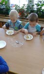 Zdrowa żywność
