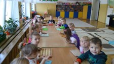 Zdrowa żywność