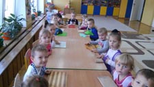 Zdrowa żywność