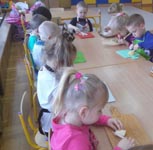 Zdrowa żywność