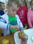 Zdrowa żywność