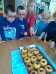 Zdrowa żywność