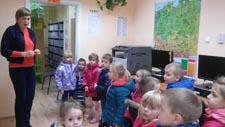 Zainteresowania i pasje naszych rodziców