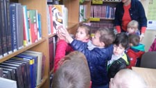 Zainteresowania i pasje naszych rodziców