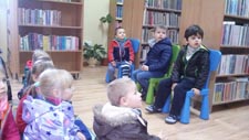 Zainteresowania i pasje naszych rodziców