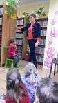 Zainteresowania i pasje naszych rodziców