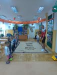 Zainteresowania i pasje naszych rodziców