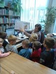Zainteresowania i pasje naszych rodziców