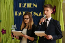 Dzień Patrona