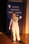 XVIII Gminny Przegląd Teatralny