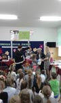 Drugie życie śmieci