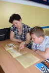 „Zbieram znaczki” - lekcja o filatelistyce
