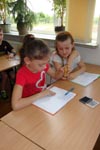 „Zbieram znaczki” - lekcja o filatelistyce