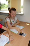 „Zbieram znaczki” - lekcja o filatelistyce