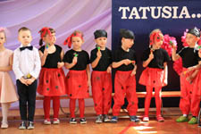 Dla Mamy i Taty