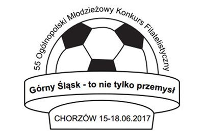 Sukces ogólnopolski filatelistek
