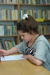 Konkurs Ekologiczny ph. „Wszystkie mądre dzieci segregują śmieci”
