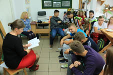 Narodowe Czytanie