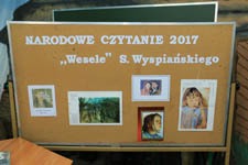 Narodowe Czytanie