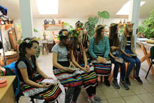 Narodowe Czytanie