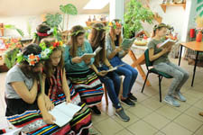 Narodowe Czytanie