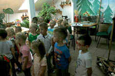 Narodowe Czytanie