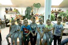 Narodowe Czytanie