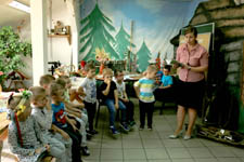 Narodowe Czytanie