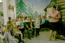 Narodowe Czytanie