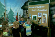 Narodowe Czytanie