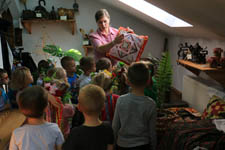 Narodowe Czytanie