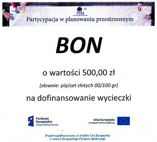 bon